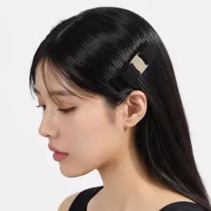 26SS 바라 헤어클립 342019 495450)