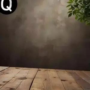 해피니 레몬 여름 간절기 이불 퀸 Q 화이트