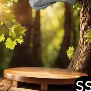 해피니 가든 피치스킨 간절기 이불 슈퍼싱글 SS 민트