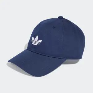 매장정품 아디다스 스 ADIDAS ORIGINALS JV7391 아디컬러 트레포일 볼캡 LE1221376270
