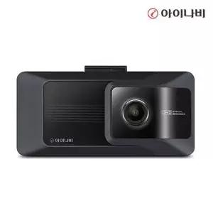 [아이나비][64GB메모리업+출장장착권] 아이나비 블랙박스QXD9900mini 32GB 커넥티드 패키지