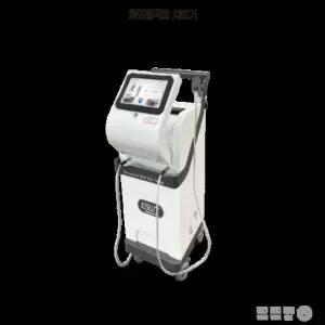 굿플 체외충격파기 ESWT GP 707SW