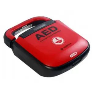 제세동기 묶음 메디아나 자동제세동기 심장충격기 HEARTON 2대 AED A15 G4