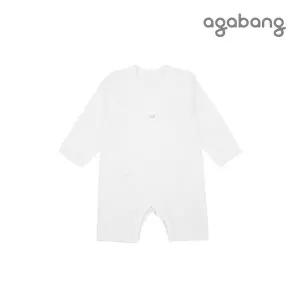 [보리보리/아가방]로이드수플레배내우주(O/WHITE)_01Q51750303
