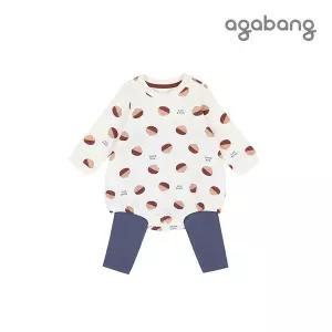 [보리보리/아가방]마롱바디수트세트(BLUE)_01Q51750742