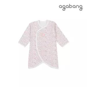 [보리보리/아가방]루샤배내가운(O/WHITE)_01Q51715103