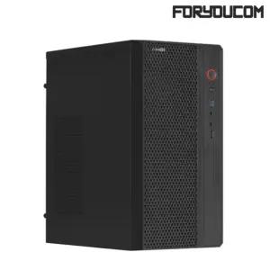 인텔 i5 13400 RAM_16GB SSD_512GB 조립PC 사무용 컴퓨터 데스크탑 본체 전문가 조립 4775