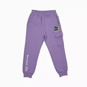 [푸마]키즈 AF BRAND LOVE JPT PU33PD304 5030982