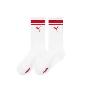 [푸마]키즈 스트라이프 라인 삭스 PK45AC302 5031254
