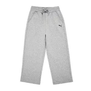 [푸마]키즈 컬러블럭 투웨이 팬츠 PK53PD305 5559476