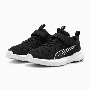 [푸마]키즈 크루즈 프로폼 AC PS PU41AS314 LE1221806394