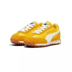 [푸마]키즈 키즈 이지 라이더 빈티지 PS PK44AS301 LE1219590552