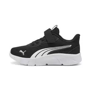 [푸마]키즈 플렉스포커스 모던 AC PK53AS301 5516469