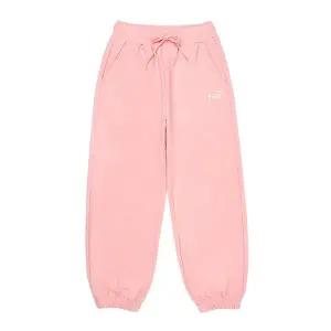 [푸마]키즈 에센셜 조거팬츠 PK43PD301 5254437