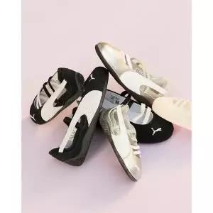 [푸마]키즈 스피드캣 발렛 주니어 PK65AS519 5803668