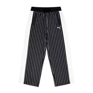 [푸마]키즈 T7 스트라이프 트랙 팬츠 PK53PD302 5552739