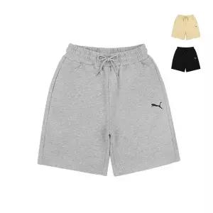 [푸마]키즈 에센셜 쇼츠 PK52302 5031005