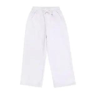 [푸마]키즈 여아 발렛 투웨이 팬츠 PK61PD401 5889618
