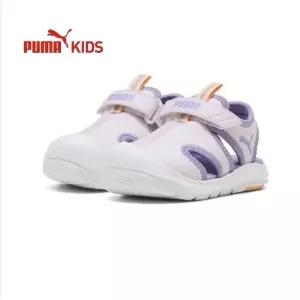 [푸마]키즈 E정상가49 000원이볼브 샌들 PSPK52AS418 LE1219475590