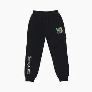 [푸마]키즈 AF BRAND LOVE JPT PU33PD304 5030986