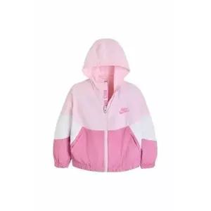 [나이키]키즈 컬러블럭윈드자켓 A261JK862P 2T 3T LE1221211409