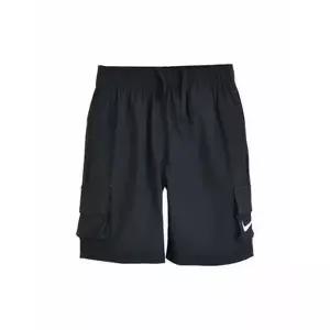 [나이키]키즈 포켓숏츠 A262PT115P 105 130 LE1221818551