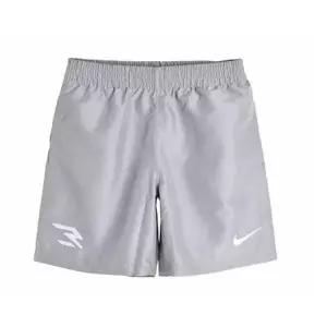 [나이키]키즈 3BRAND우븐디펜스숏츠 A252PT395P 140 170 LE1221361266