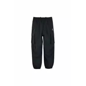 [나이키]키즈 조던WJ점프맨카고팬츠 N262PT388P 140 170 LE1221788630