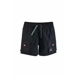 [나이키]키즈 조던슈퍼스플래쉬TECH쇼츠 N262PT384P 140 170 LE1221788657