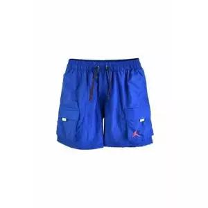 [나이키]키즈 조던슈퍼스플래쉬TECH쇼츠 N262PT384P 140 170 LE1221788690
