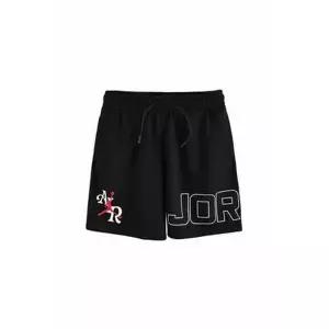 [나이키]키즈 조던루키시즌쇼츠 N262PT378P 140 170 LE1221787968