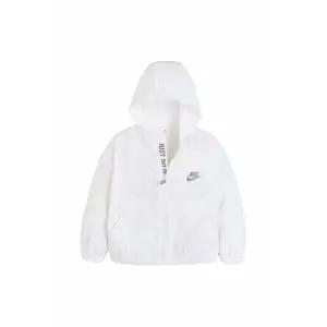 [나이키]키즈 컬러블럭윈드자켓 A261JK162P 105 130 LE1221211335