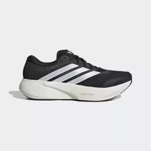 매장정품 아디다스 스 ADIDAS ORIGINALS JQ8502 Mens 슈퍼노바 라이즈 3 LE1221526618