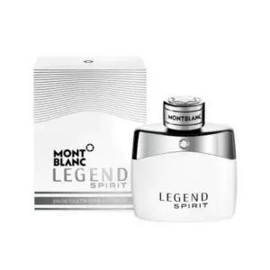[몽블랑]향수닷컴 몽블랑 레전드 스피릿 EDT 50ml (병행)