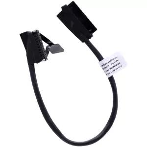 Dell Precision 7550 7750 7760을 위한 Deal4GO FDX50 배터리 케이블 J6M97 N11W2 CR72X C903V 68N03 교체