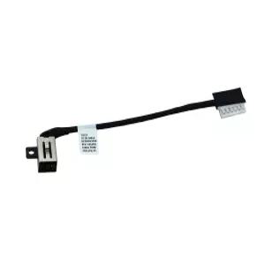 Dell Inspiron 3501 3502 3505 3593 DC301015T00용 5593 AILTEC 포트 5493 5594 교체 파워잭 04VP7C 충전