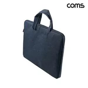 ( )노트북 가방 파우치 Laptop Pouch Bag BF669