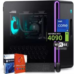 Alienware 데스크톱 PC