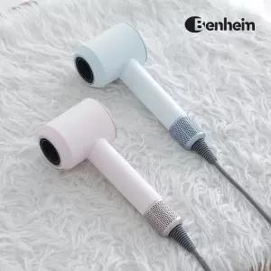 벤하임 BLDC 제트 헤어드라이어