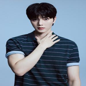 [AK수원점] [폴햄] 폴햄 남성 쿨피케 카라 반팔티셔츠_PHG2TT1010