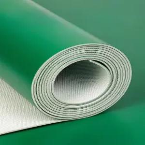 pvc 장판 논슬립 복도 창고 인테리어 미끄럼방지 상업용 거실 작업장 시트 산업용