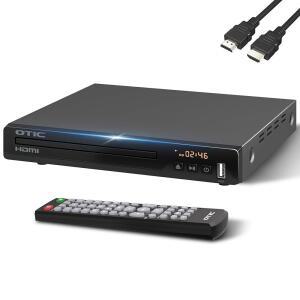 TV용 모든 지역 HDMI DVD 플레이어, 있는 USB 컴팩트 포트 리모컨 케이블 사운드가 /돌비 노인, 멀티 및 시스템용 홈 TV, 포맷 스마트 하우징, 메탈 포함 디지털 CD 스테레오