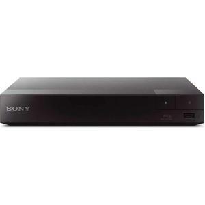 SONY WI-FI 업그레이드 멀티 지역 존 PAL 포함 1.8M(6피트) - 케이블 1개 HDMI 플레이어 COAX 연결 DVD /NTSC 블루레이 1개, 프리 이더넷 USB