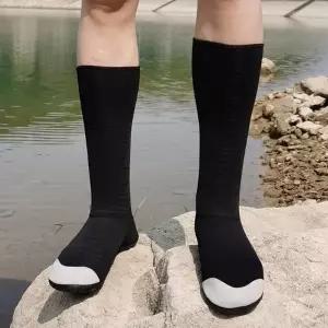 다이빙 양말 슈즈 물놀이신발 캠핑용품 장 미끄럼방지