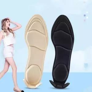 깔창 발편한 구두 수선 통풍 큰신발 운동화 쿠