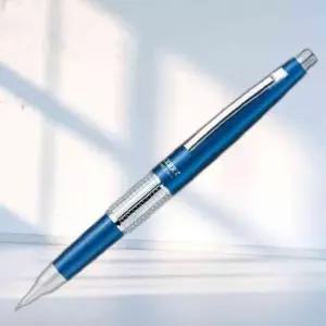 펜텔 케리 샤프 0.5mm 블루