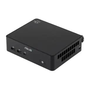 ASUS NUC 16 Pro 코어 울트라5 325 NUC16GDKU5 Slim 베어본 미니PC