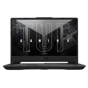 ASUS TUF Gaming A15 FA506NCQ-HN011 라이젠7 RTX3050 8G 144Hz