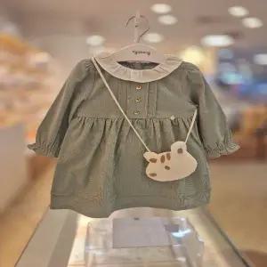 아가방 마리 러블리 원피스(가방) 01S534052