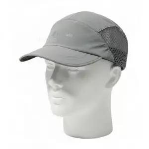 골드윈 MUST IT_ 26SS UTILITY JET MESH CAP GM96183G 유틸리티 제트 메쉬 캡